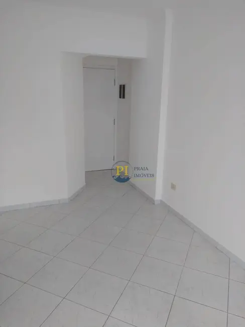 Apartamento com 2 quartos à venda, 52m2 em Canto do Forte, Praia Grande - SP - imagem 2 Foto 2 de Apartamento com 2 quartos à venda, 52m2 em Canto do Forte, Praia Grande - SP