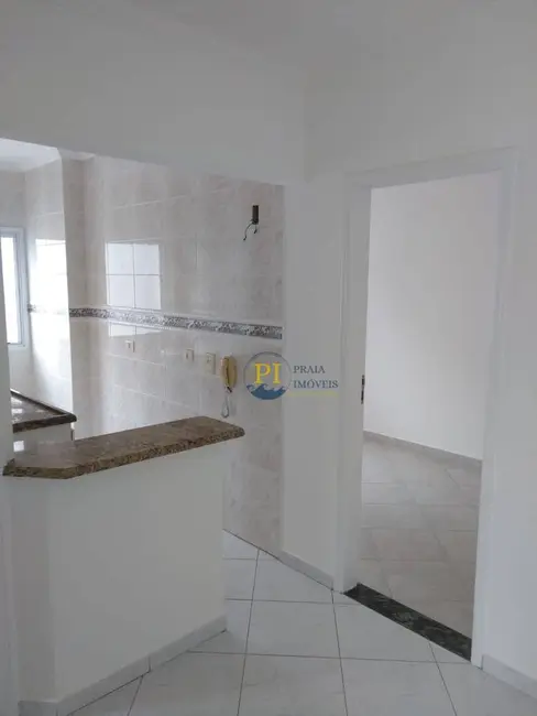 Apartamento com 2 quartos à venda, 52m2 em Canto do Forte, Praia Grande - SP - imagem 7 Foto 7 de Apartamento com 2 quartos à venda, 52m2 em Canto do Forte, Praia Grande - SP