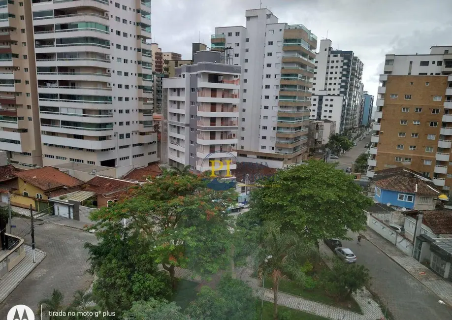 Foto 8 de Apartamento com 2 quartos à venda, 90m2 em Praia Grande - SP