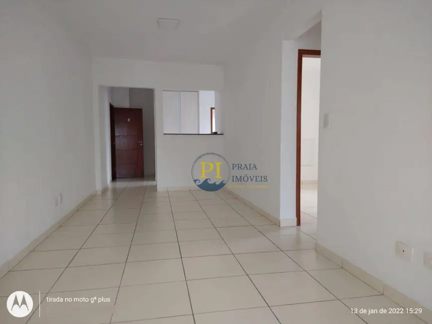 Foto 3 de Apartamento com 2 quartos à venda, 90m2 em Praia Grande - SP