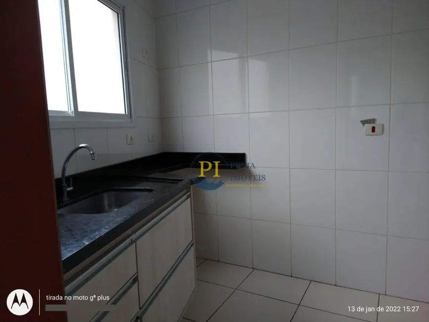 Foto 9 de Apartamento com 2 quartos à venda, 90m2 em Praia Grande - SP