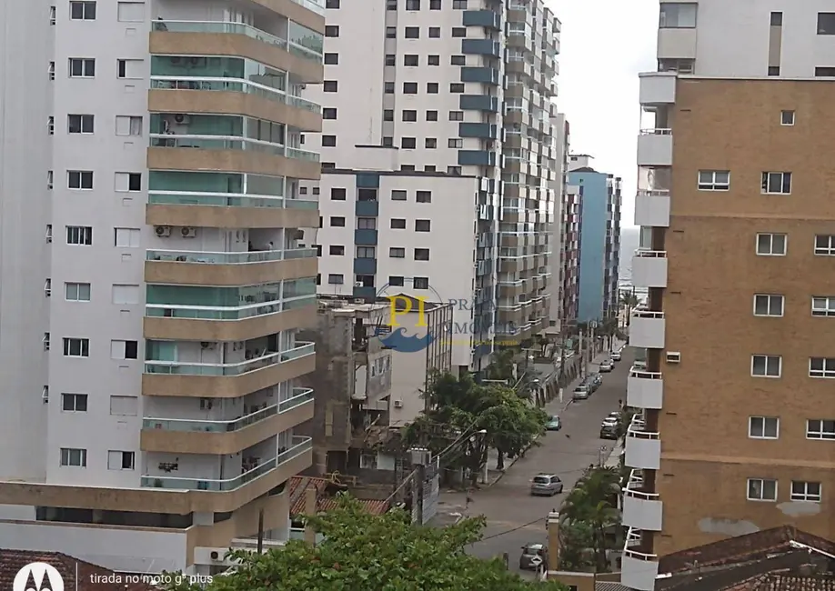 Foto 6 de Apartamento com 2 quartos à venda, 90m2 em Praia Grande - SP