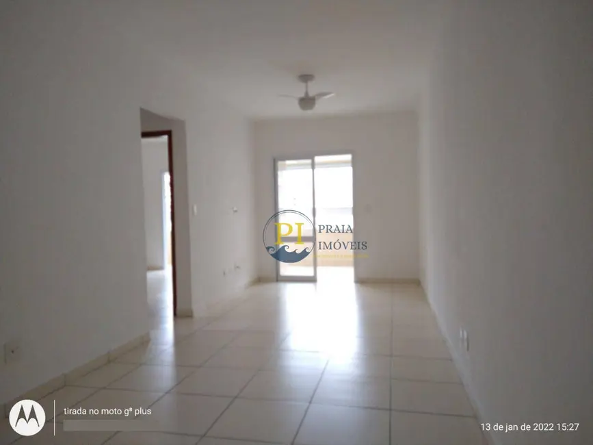 Foto 1 de Apartamento com 2 quartos à venda, 90m2 em Praia Grande - SP