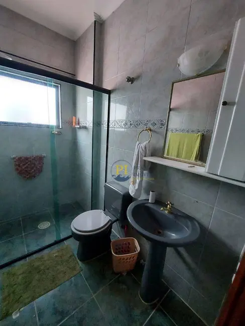 Foto 6 de Cobertura com 4 quartos à venda, 200m2 em Aviação, Praia Grande - SP