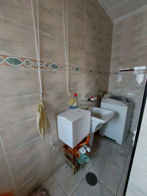 Foto 5 de Cobertura com 4 quartos à venda, 200m2 em Aviação, Praia Grande - SP