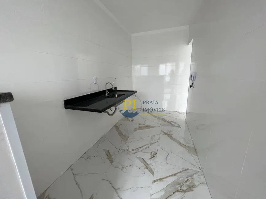 Cobertura com 3 quartos à venda, 220m2 em Canto do Forte, Praia Grande - SP - imagem 5 Foto 5 de Cobertura com 3 quartos à venda, 220m2 em Canto do Forte, Praia Grande - SP