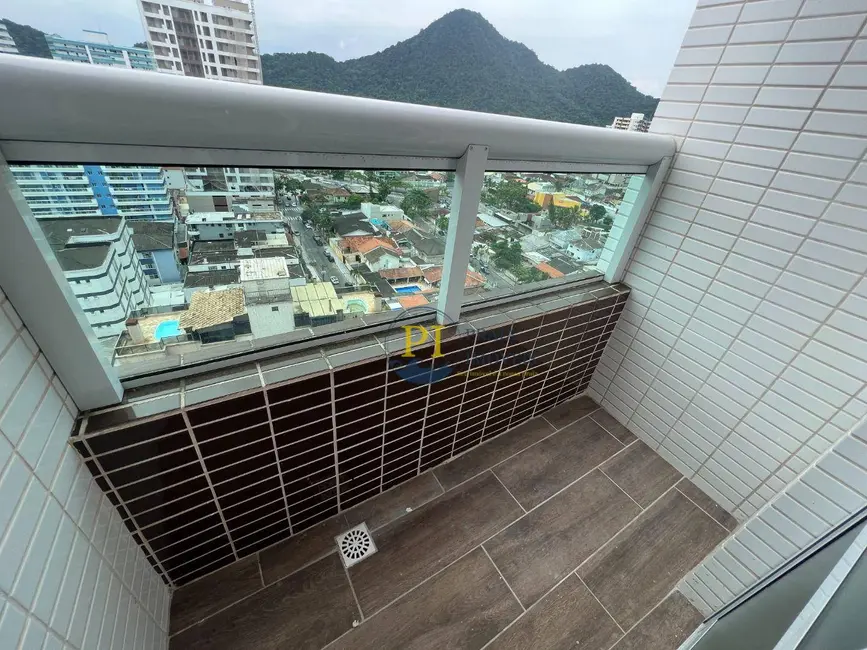 Cobertura com 3 quartos à venda, 220m2 em Canto do Forte, Praia Grande - SP - imagem 6 Foto 6 de Cobertura com 3 quartos à venda, 220m2 em Canto do Forte, Praia Grande - SP