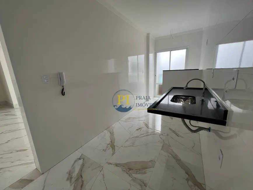 Cobertura com 3 quartos à venda, 220m2 em Canto do Forte, Praia Grande - SP - imagem 3 Foto 3 de Cobertura com 3 quartos à venda, 220m2 em Canto do Forte, Praia Grande - SP