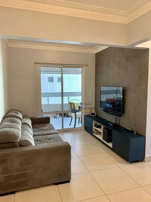 Apartamento com 2 quartos à venda, 160m2 em Canto do Forte, Praia Grande - SP - imagem 1 Foto 1 de Apartamento com 2 quartos à venda, 160m2 em Canto do Forte, Praia Grande - SP