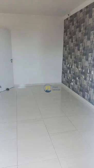 Apartamento com 2 quartos à venda, 85m2 em Canto do Forte, Praia Grande - SP - imagem 2 Foto 2 de Apartamento com 2 quartos à venda, 85m2 em Canto do Forte, Praia Grande - SP