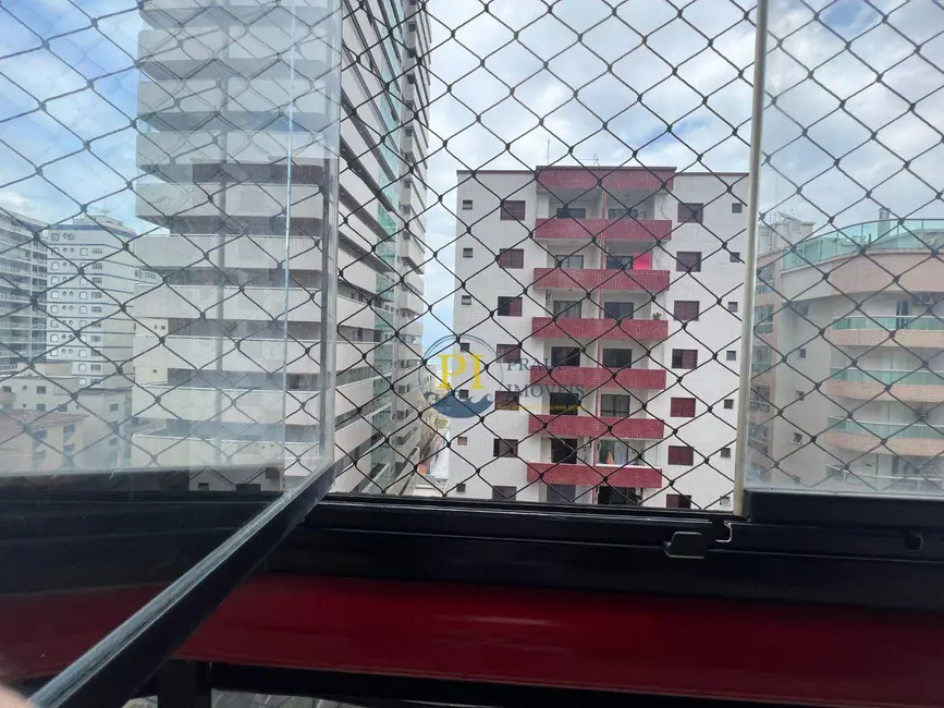 Apartamento com 3 quartos à venda, 150m2 em Tupi, Praia Grande - SP - imagem 5 Foto 5 de Apartamento com 3 quartos à venda, 150m2 em Tupi, Praia Grande - SP