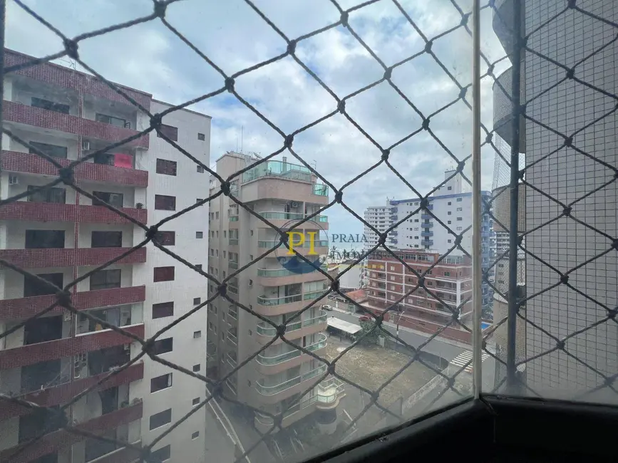 Apartamento com 3 quartos à venda, 150m2 em Tupi, Praia Grande - SP - imagem 7 Foto 7 de Apartamento com 3 quartos à venda, 150m2 em Tupi, Praia Grande - SP