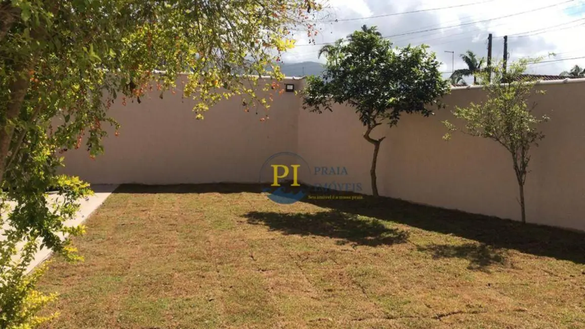 Casa com 4 quartos à venda, 594m2 em Solemar, Praia Grande - SP - imagem 7 Foto 7 de Casa com 4 quartos à venda, 594m2 em Solemar, Praia Grande - SP