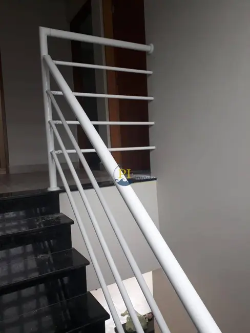 Casa com 4 quartos à venda, 594m2 em Solemar, Praia Grande - SP - imagem 6 Foto 6 de Casa com 4 quartos à venda, 594m2 em Solemar, Praia Grande - SP