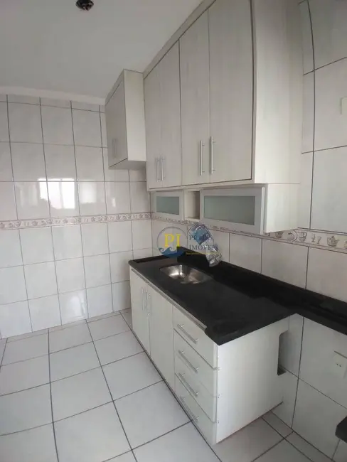 Foto 4 de Apartamento com 3 quartos à venda, 120m2 em Canto do Forte, Praia Grande - SP