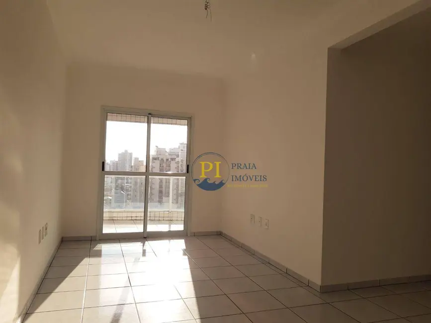 Foto 2 de Apartamento com 3 quartos à venda, 150m2 em Canto do Forte, Praia Grande - SP