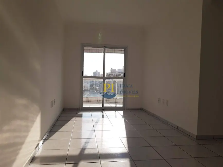 Foto 1 de Apartamento com 3 quartos à venda, 150m2 em Canto do Forte, Praia Grande - SP