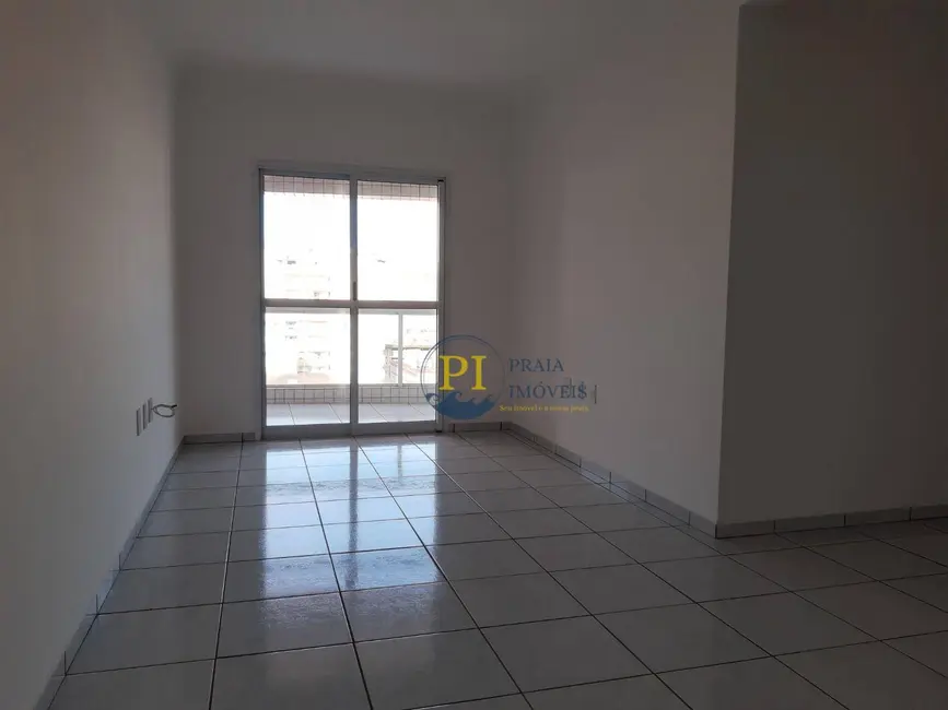 Foto 2 de Apartamento com 3 quartos à venda, 150m2 em Canto do Forte, Praia Grande - SP