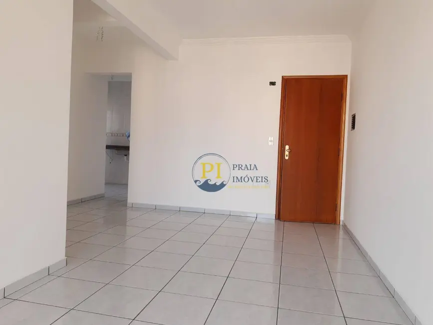 Foto 1 de Apartamento com 3 quartos à venda, 150m2 em Canto do Forte, Praia Grande - SP