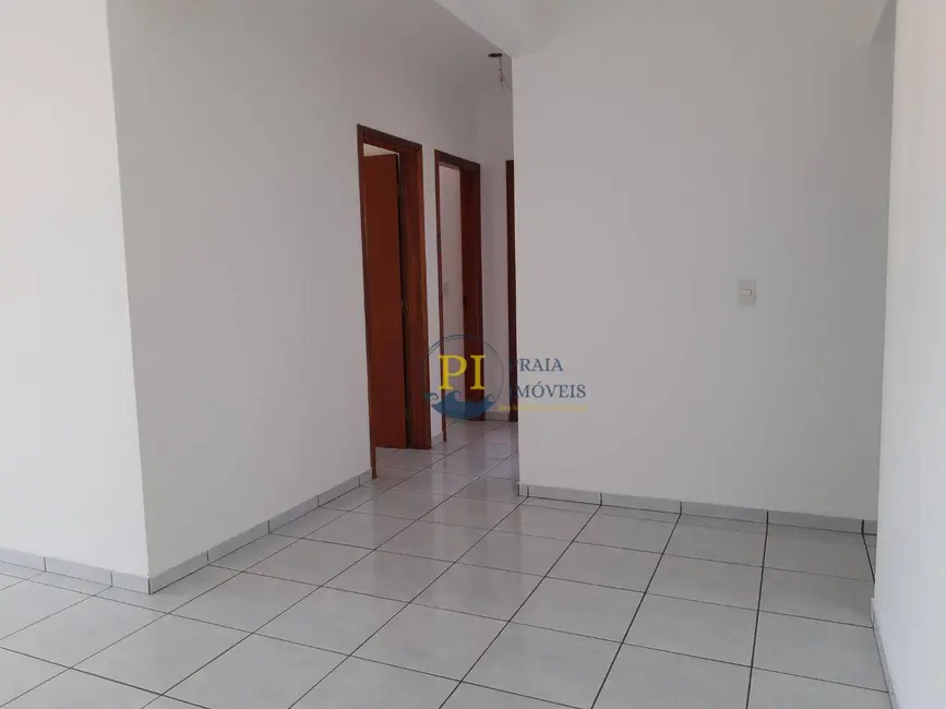 Foto 3 de Apartamento com 3 quartos à venda, 150m2 em Canto do Forte, Praia Grande - SP