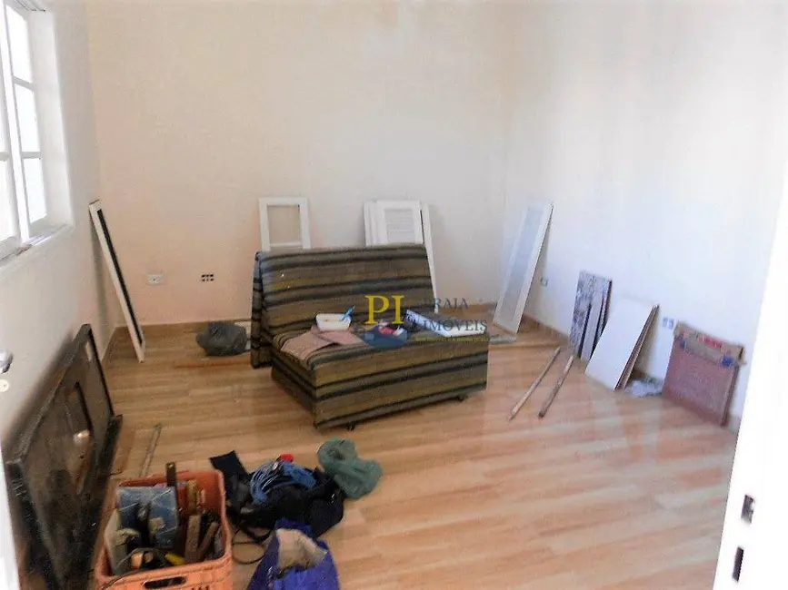 Foto 2 de Casa com 2 quartos à venda, 60m2 em Maracanã, Praia Grande - SP