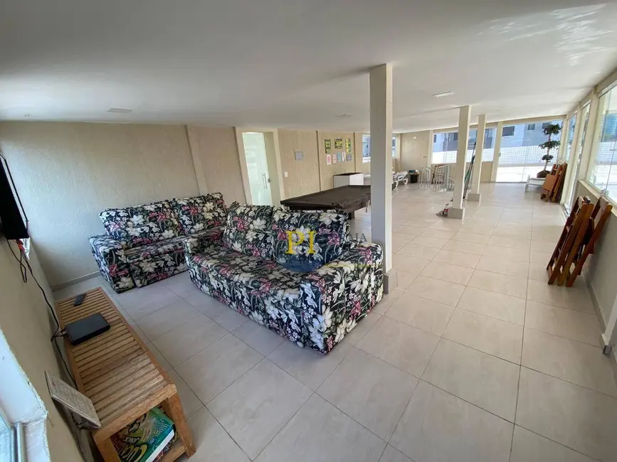 Foto 3 de Cobertura com 4 quartos à venda, 380m2 em Canto do Forte, Praia Grande - SP