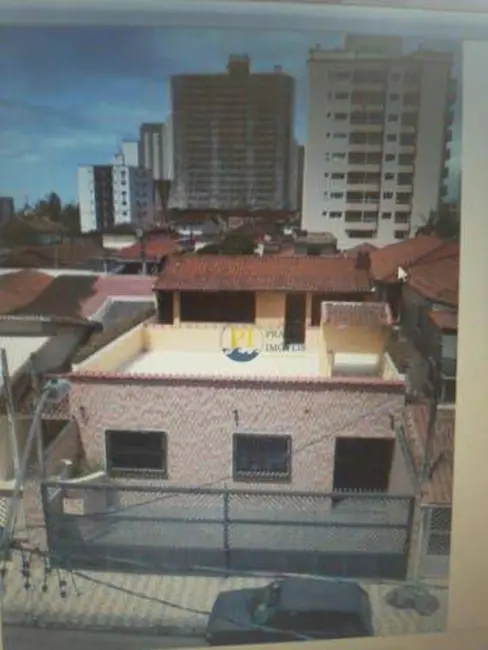 Foto 2 de Casa com 2 quartos à venda, 180m2 em Praia Grande - SP
