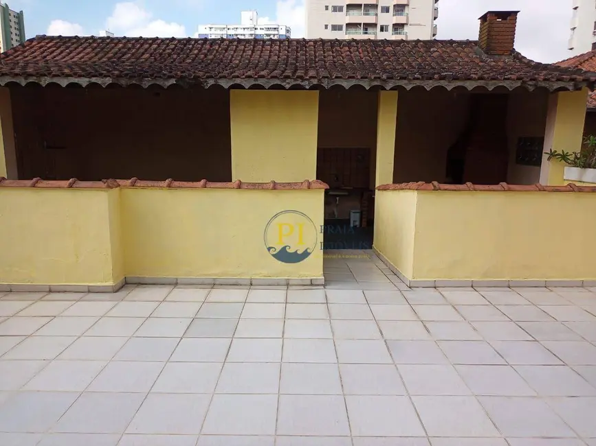 Casa com 2 quartos à venda, 180m2 em Praia Grande - SP - imagem 8 Foto 8 de Casa com 2 quartos à venda, 180m2 em Praia Grande - SP