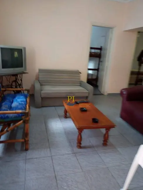 Casa com 2 quartos à venda, 180m2 em Praia Grande - SP - imagem 7 Foto 7 de Casa com 2 quartos à venda, 180m2 em Praia Grande - SP