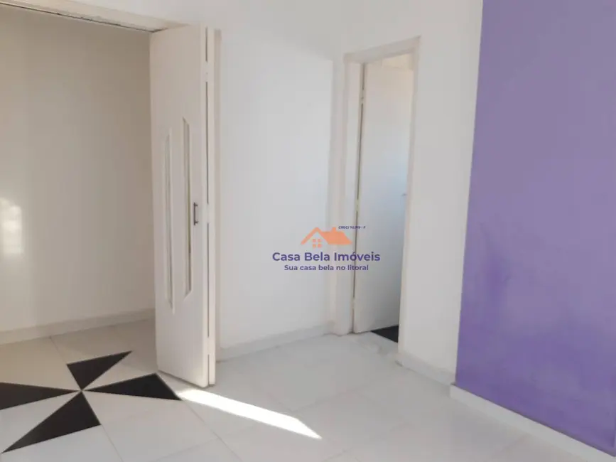 Foto 9 de Cobertura com 2 quartos à venda, 170m2 em Aviação, Praia Grande - SP