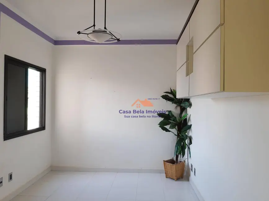 Foto 8 de Cobertura com 2 quartos à venda, 170m2 em Aviação, Praia Grande - SP