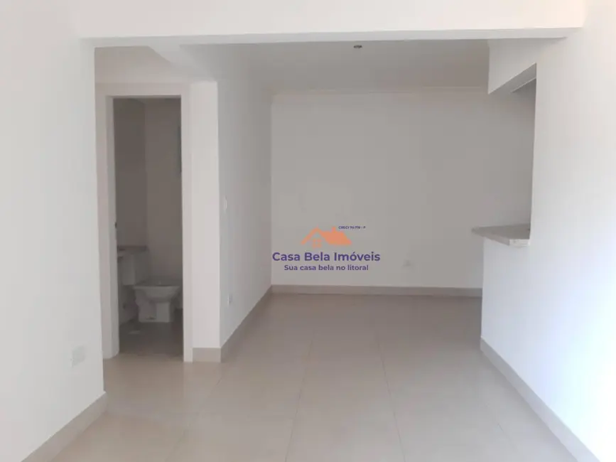 Apartamento com 2 quartos à venda, 169m2 em Canto do Forte, Praia Grande - SP - imagem 1 Foto 1 de Apartamento com 2 quartos à venda, 169m2 em Canto do Forte, Praia Grande - SP