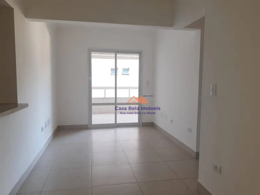 Apartamento com 2 quartos à venda, 169m2 em Canto do Forte, Praia Grande - SP - imagem 5 Foto 5 de Apartamento com 2 quartos à venda, 169m2 em Canto do Forte, Praia Grande - SP