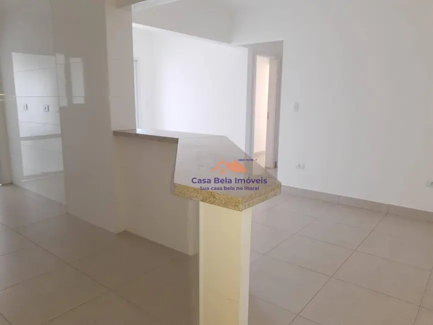 Apartamento com 2 quartos à venda, 169m2 em Canto do Forte, Praia Grande - SP - imagem 3 Foto 3 de Apartamento com 2 quartos à venda, 169m2 em Canto do Forte, Praia Grande - SP