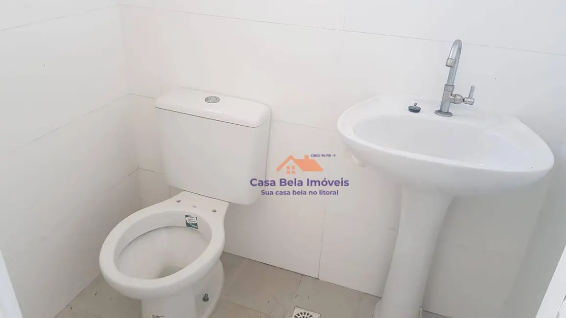 Apartamento com 3 quartos à venda, 230m2 em Canto do Forte, Praia Grande - SP - imagem 9 Foto 9 de Apartamento com 3 quartos à venda, 230m2 em Canto do Forte, Praia Grande - SP