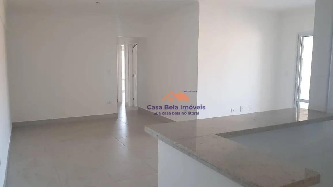 Apartamento com 3 quartos à venda, 230m2 em Canto do Forte, Praia Grande - SP - imagem 1 Foto 1 de Apartamento com 3 quartos à venda, 230m2 em Canto do Forte, Praia Grande - SP
