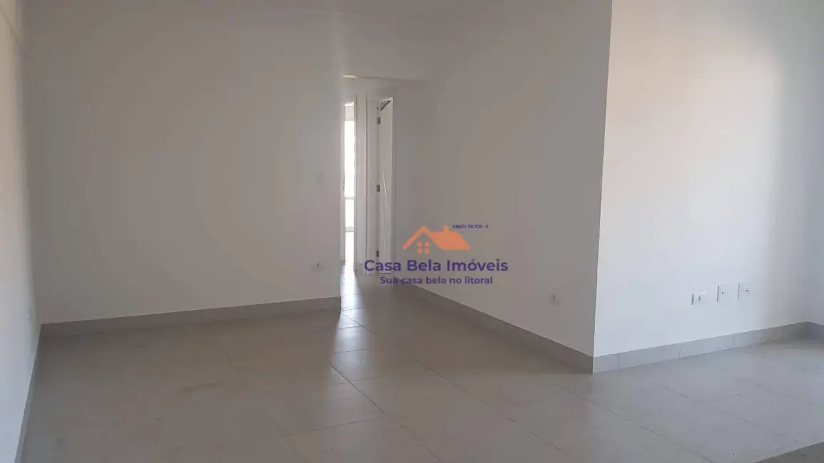 Apartamento com 3 quartos à venda, 230m2 em Canto do Forte, Praia Grande - SP - imagem 2 Foto 2 de Apartamento com 3 quartos à venda, 230m2 em Canto do Forte, Praia Grande - SP
