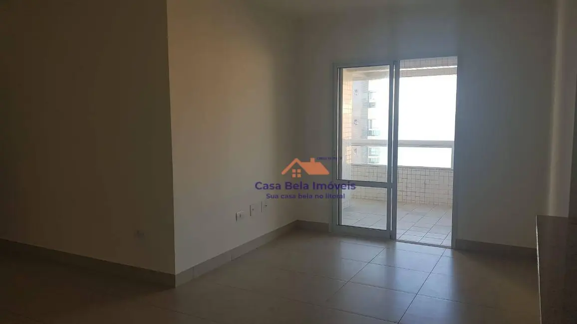 Apartamento com 3 quartos à venda, 230m2 em Canto do Forte, Praia Grande - SP - imagem 4 Foto 4 de Apartamento com 3 quartos à venda, 230m2 em Canto do Forte, Praia Grande - SP