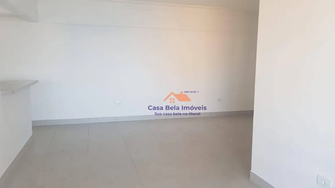 Apartamento com 3 quartos à venda, 230m2 em Canto do Forte, Praia Grande - SP - imagem 3 Foto 3 de Apartamento com 3 quartos à venda, 230m2 em Canto do Forte, Praia Grande - SP