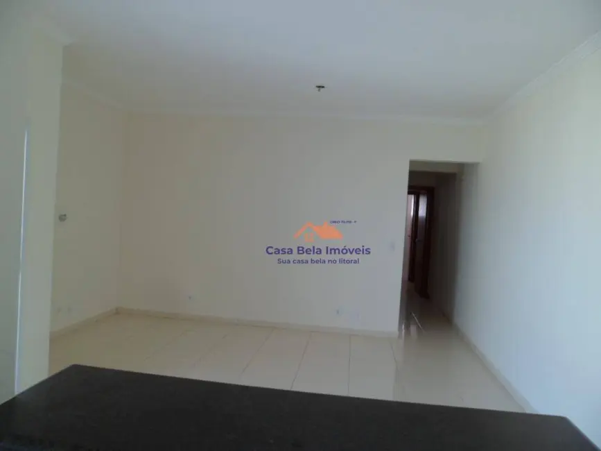 Foto 9 de Apartamento com 2 quartos à venda, 103m2 em Tupi, Praia Grande - SP