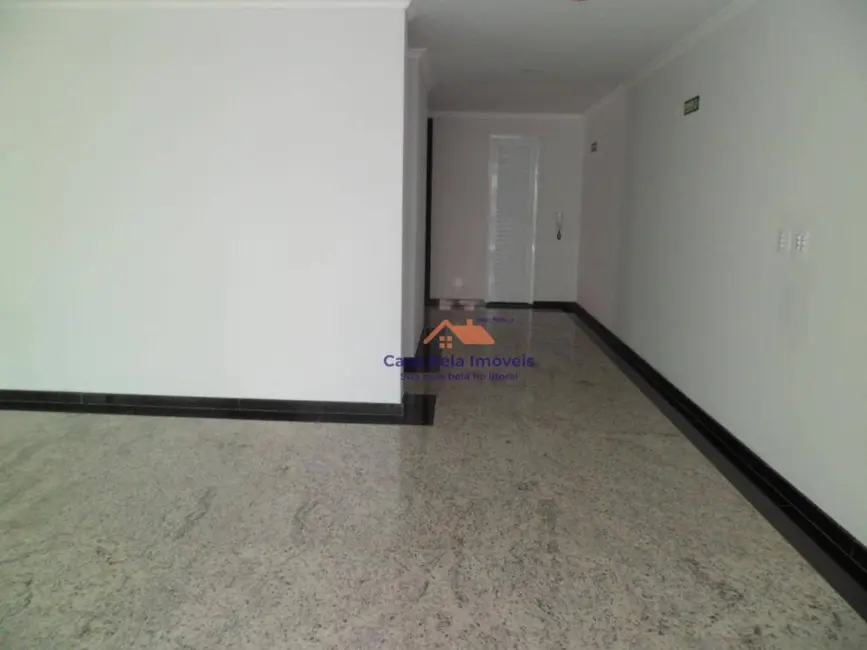 Foto 5 de Apartamento com 2 quartos à venda, 150m2 em Praia Grande - SP
