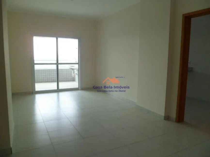 Foto 6 de Apartamento com 2 quartos à venda, 150m2 em Praia Grande - SP