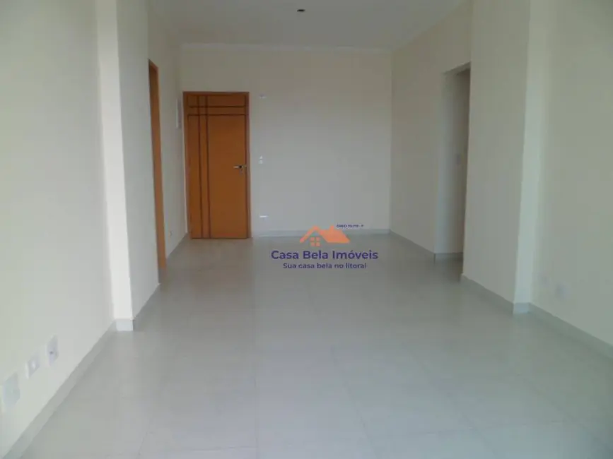 Foto 7 de Apartamento com 2 quartos à venda, 150m2 em Praia Grande - SP