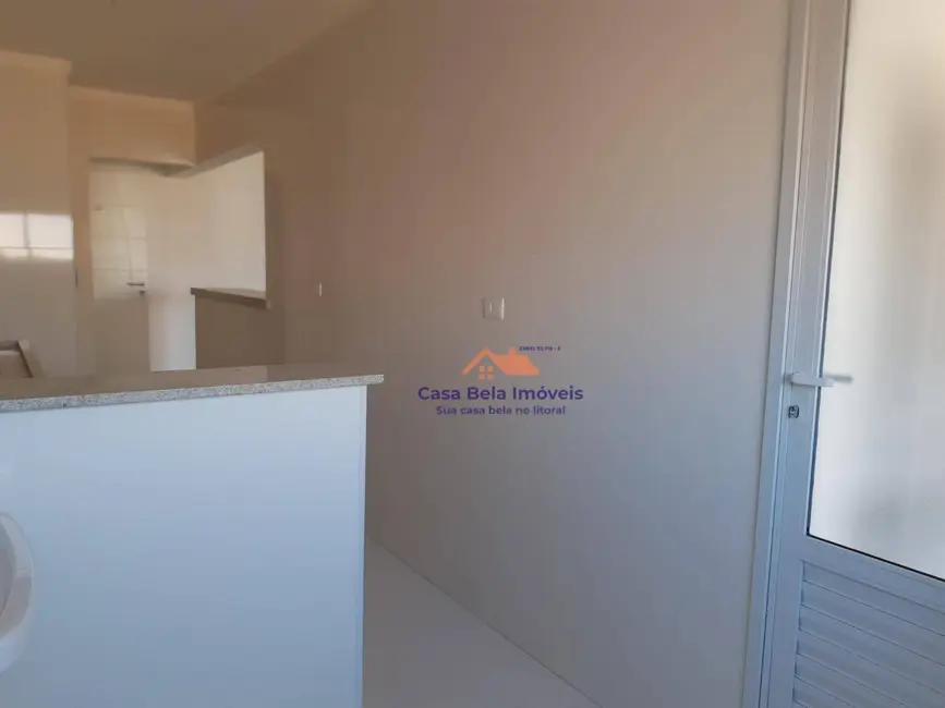 Apartamento com 3 quartos à venda, 119m2 em Canto do Forte, Praia Grande - SP - imagem 8 Foto 8 de Apartamento com 3 quartos à venda, 119m2 em Canto do Forte, Praia Grande - SP