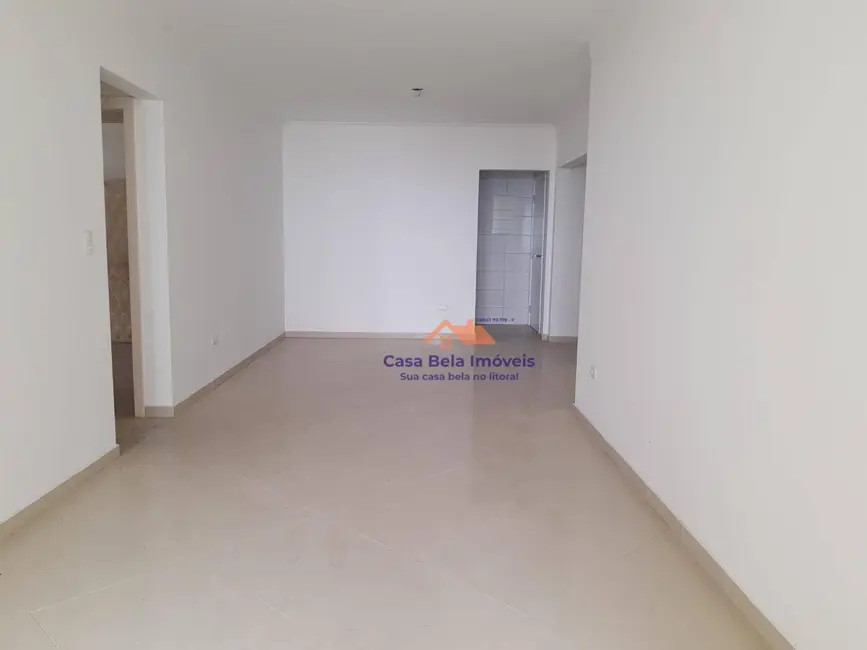 Apartamento com 3 quartos à venda, 203m2 em Canto do Forte, Praia Grande - SP - imagem 8 Foto 8 de Apartamento com 3 quartos à venda, 203m2 em Canto do Forte, Praia Grande - SP