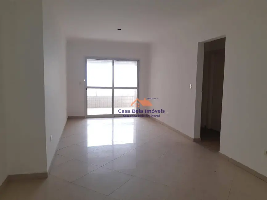 Apartamento com 3 quartos à venda, 203m2 em Canto do Forte, Praia Grande - SP - imagem 3 Foto 3 de Apartamento com 3 quartos à venda, 203m2 em Canto do Forte, Praia Grande - SP