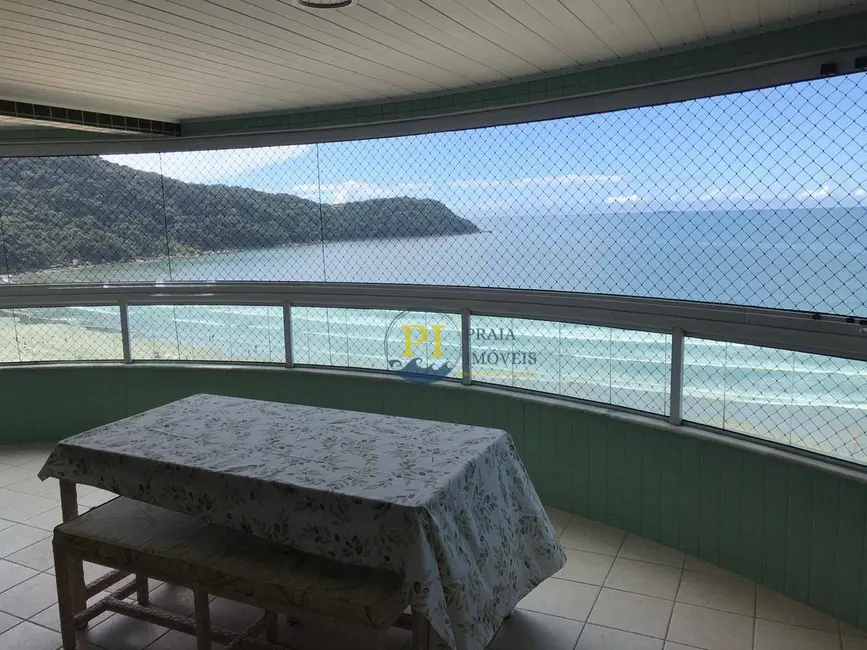 Apartamento com 3 quartos à venda, 300m2 em Canto do Forte, Praia Grande - SP - imagem 3 Foto 3 de Apartamento com 3 quartos à venda, 300m2 em Canto do Forte, Praia Grande - SP