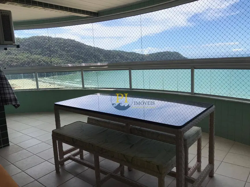 Apartamento com 3 quartos à venda, 300m2 em Canto do Forte, Praia Grande - SP - imagem 4 Foto 4 de Apartamento com 3 quartos à venda, 300m2 em Canto do Forte, Praia Grande - SP
