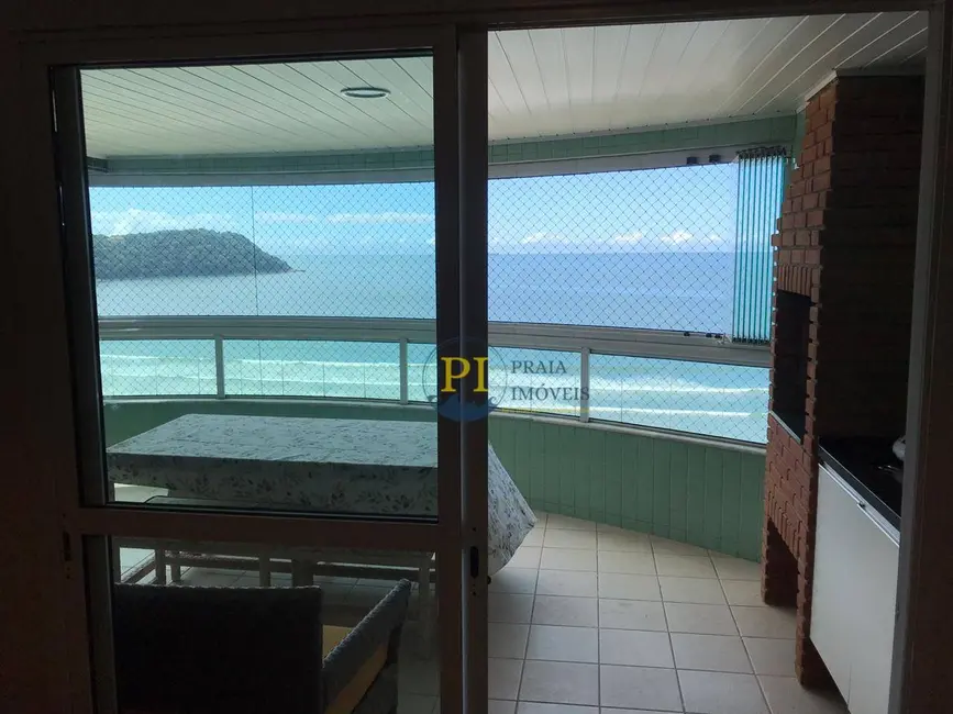 Apartamento com 3 quartos à venda, 300m2 em Canto do Forte, Praia Grande - SP - imagem 2 Foto 2 de Apartamento com 3 quartos à venda, 300m2 em Canto do Forte, Praia Grande - SP