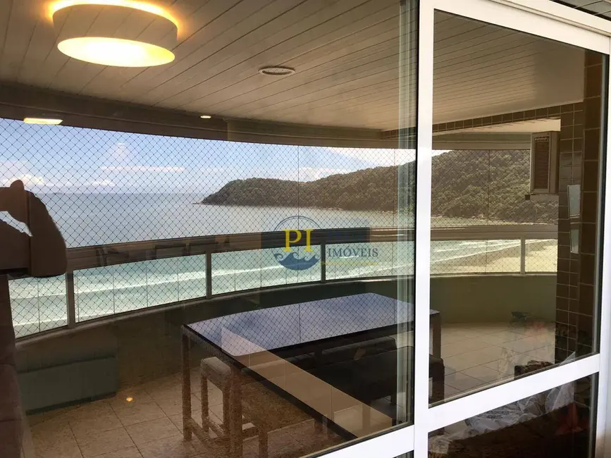 Apartamento com 3 quartos à venda, 300m2 em Canto do Forte, Praia Grande - SP - imagem 6 Foto 6 de Apartamento com 3 quartos à venda, 300m2 em Canto do Forte, Praia Grande - SP